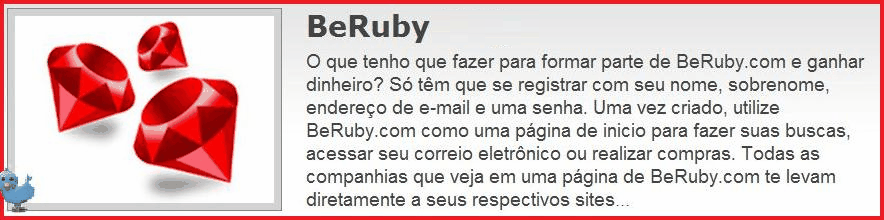 JOIN FREE! |||| ENTRE DE GRAA!